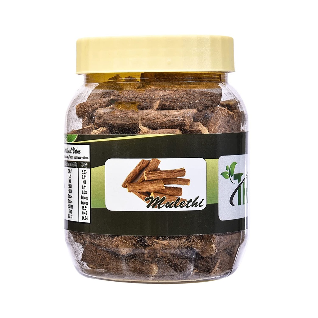 trh-pure-natural-licorice-root-mulethi-s-71NRDO1KPgL.jpg