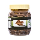 trh-pure-natural-licorice-root-mulethi-s-71NRDO1KPgL.jpg