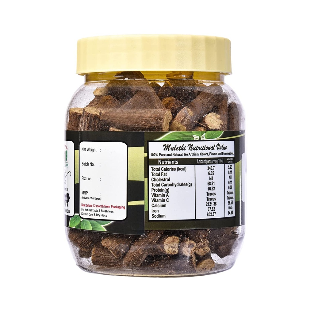 trh-pure-natural-licorice-root-mulethi-s-71O+AMisspL.jpg