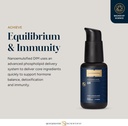 quicksilver-scientific-nanoemulsified-di-61b9MiO-NGL.jpg