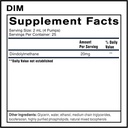 quicksilver-scientific-nanoemulsified-di-61hrnd63ZwL.jpg