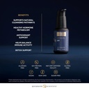 quicksilver-scientific-nanoemulsified-di-61Ft-RioVhL.jpg