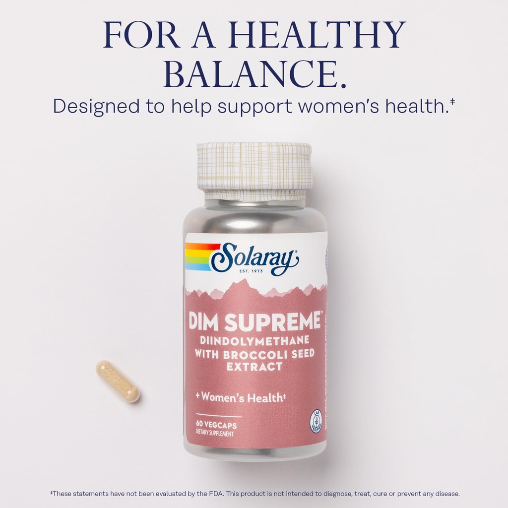 solaray-dim-supreme-100-mg-60-vegcaps-617nnH0HGML.jpg