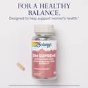 solaray-dim-supreme-100-mg-60-vegcaps-617nnH0HGML.jpg