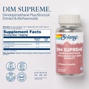 solaray-dim-supreme-100-mg-60-vegcaps-71+8liAL-BL.jpg