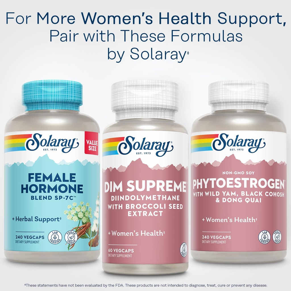 solaray-dim-supreme-100-mg-60-vegcaps-713Boag62HL.jpg