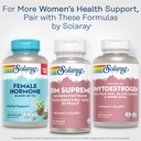 solaray-dim-supreme-100-mg-60-vegcaps-713Boag62HL.jpg