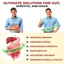 jeena-sikho-agastya-haritaki-herbal-supp-71TJnDBY4IL.jpg