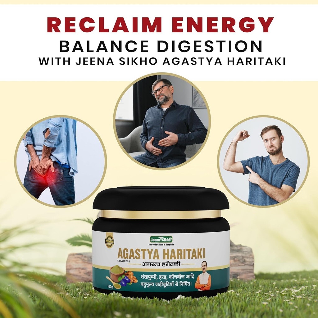 jeena-sikho-agastya-haritaki-herbal-supp-71jAch9rsQL.jpg
