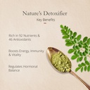 himalayan-moringa-leaf-powder-80g-for-en-71ok1j+dQPL.jpg