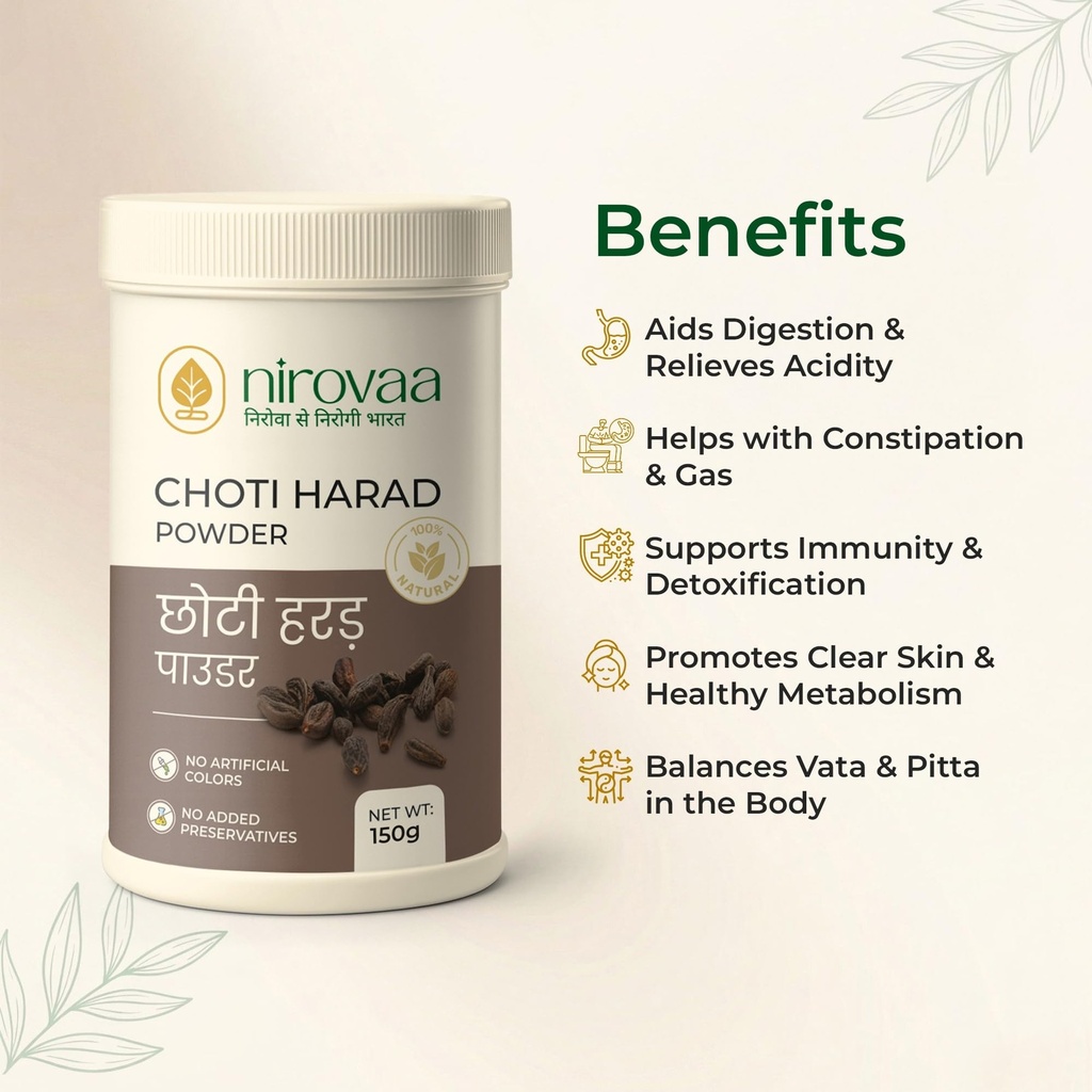 pure-choti-harad-powder-150g-natural-sma-71pNG5tmagL.jpg