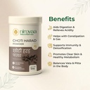 pure-choti-harad-powder-150g-natural-sma-71pNG5tmagL.jpg