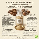 haritaki-powder-harad-powder-200g-organi-81C0cjbggVL.jpg