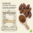 haritaki-powder-harad-powder-200g-organi-81XJ9rAqoTL.jpg