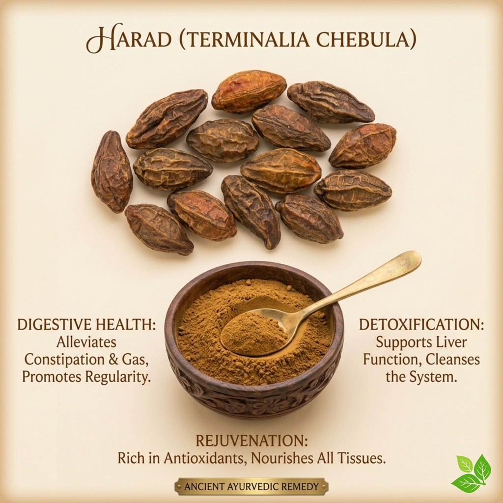 haritaki-powder-harad-powder-200g-organi-81p8nvWsdXL.jpg