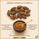 haritaki-powder-harad-powder-200g-organi-81p8nvWsdXL.jpg