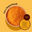 organic-turmeric-powder-wcurcumin-powder-2.jpg