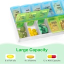 7-day-weekly-pill-organizerlarge-daily-p-2.jpg