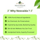 harad-choti-haritaki-whole-natural-ayurv-61xCIU1O+aL.jpg