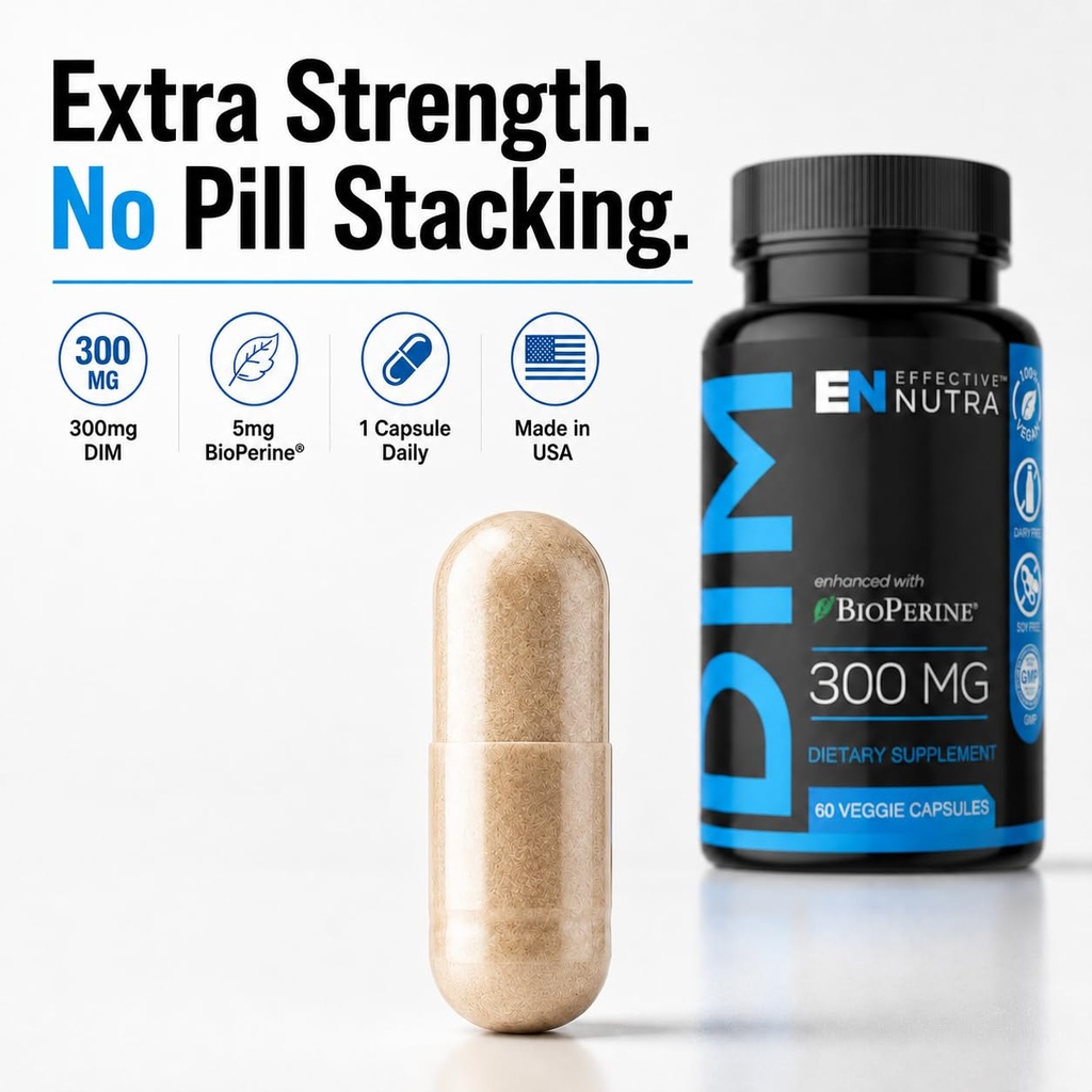effective-nutra-dim-supplement-300-mg-wi-61Fbrlv7HtL.jpg