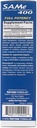 jarrow-formulas-sam-e-400-mg-30-ct-2.jpg