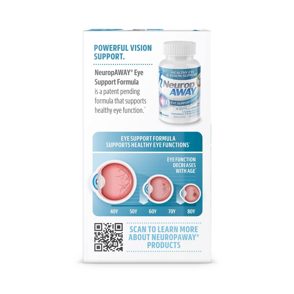 neuropaway-eye-support-supplement-90ct-w-71hLQtdG2XL.jpg