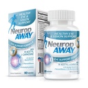 neuropaway-eye-support-supplement-90ct-w-613YVLDpQGL.jpg