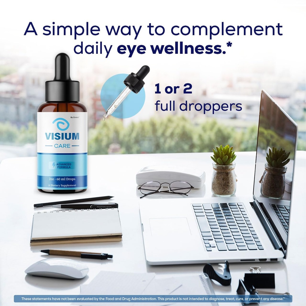 visium-care-drops-official-visiumcare-or-71qYTOCGsDL.jpg