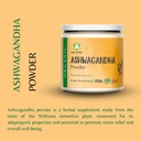 organic-ashwagandha-powder-150g-81OkUUaiSBL.jpg