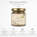 himalayan-haritaki-harad-powder-80g-for--717VAc0phDL.jpg