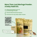 anytime-organics-moringa-powder-200g-dru-81jonPCrABL.jpg
