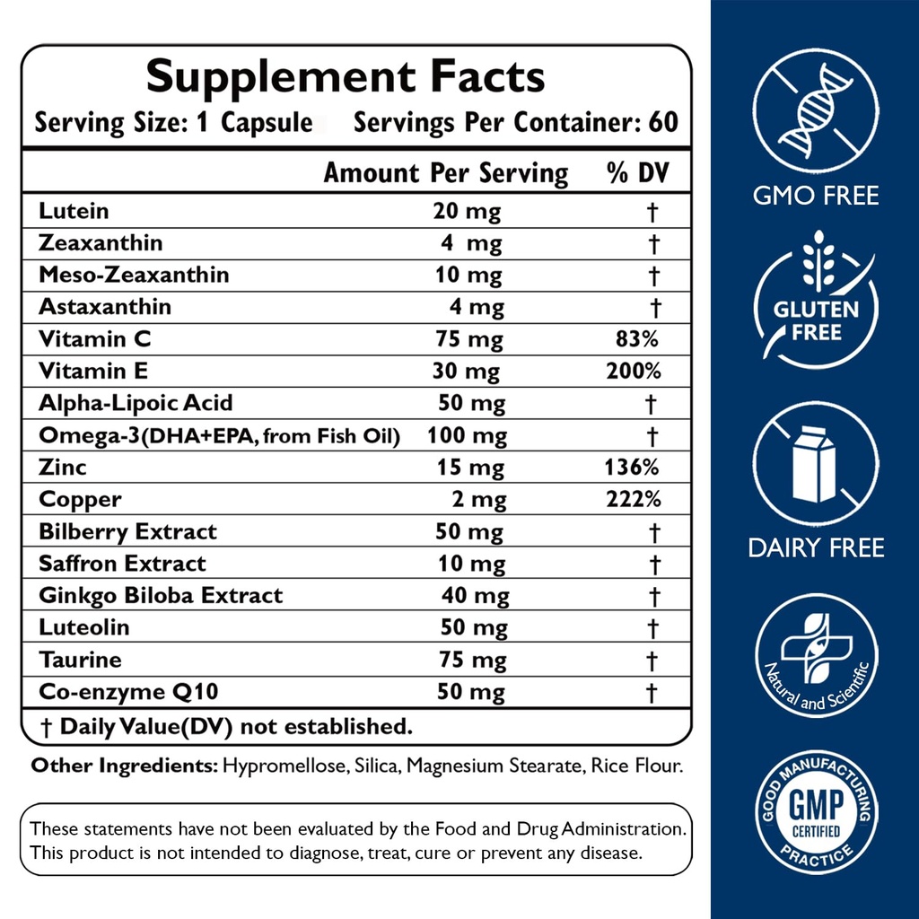 advanced-eye-formula-16-in-1-eye-vitamin-717F-X8js8L.jpg