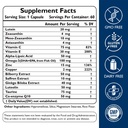 advanced-eye-formula-16-in-1-eye-vitamin-717F-X8js8L.jpg
