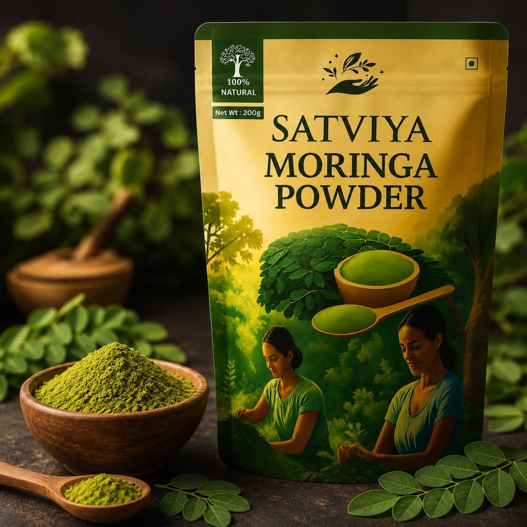 moringa-powder-organic-india-200g-pure-n-71sH7NCOr9L.jpg