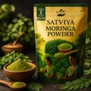 moringa-powder-organic-india-200g-pure-n-71sH7NCOr9L.jpg