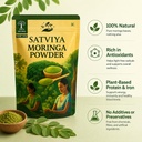 moringa-powder-organic-india-200g-pure-n-71VsBCagpyL.jpg
