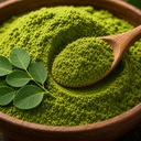 moringa-powder-organic-india-200g-pure-n-81Ajb2vKxxL.jpg