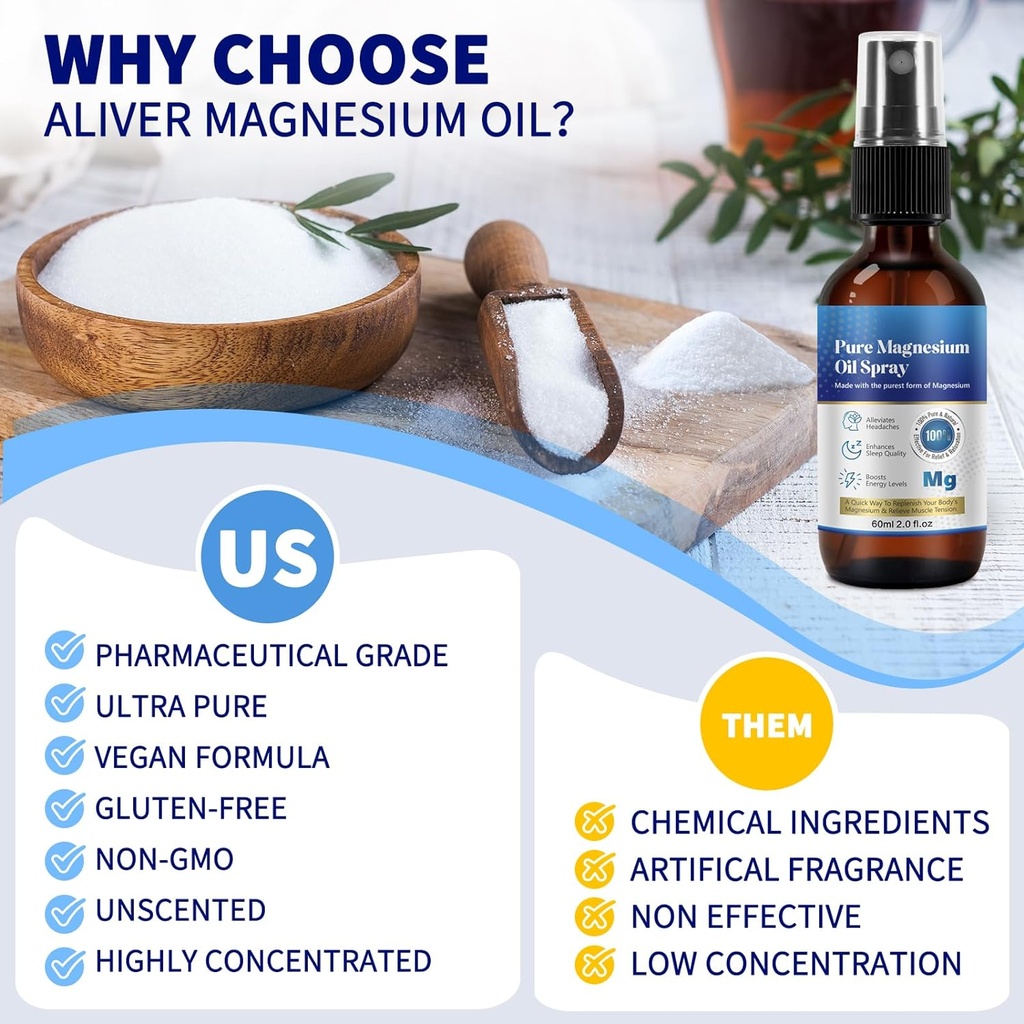 magnesium-oil-spray-magnesium-oil-for-fe-5.jpg