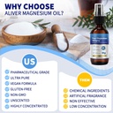 magnesium-oil-spray-magnesium-oil-for-fe-5.jpg