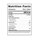 mithila-foods-moringa-powder-500g-munga--71cyXDbdidL.jpg