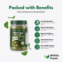 mithila-foods-moringa-powder-500g-munga--71G0V2sMWvL.jpg
