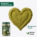 mithila-foods-moringa-powder-500g-munga--81cHx3U+CUL.jpg