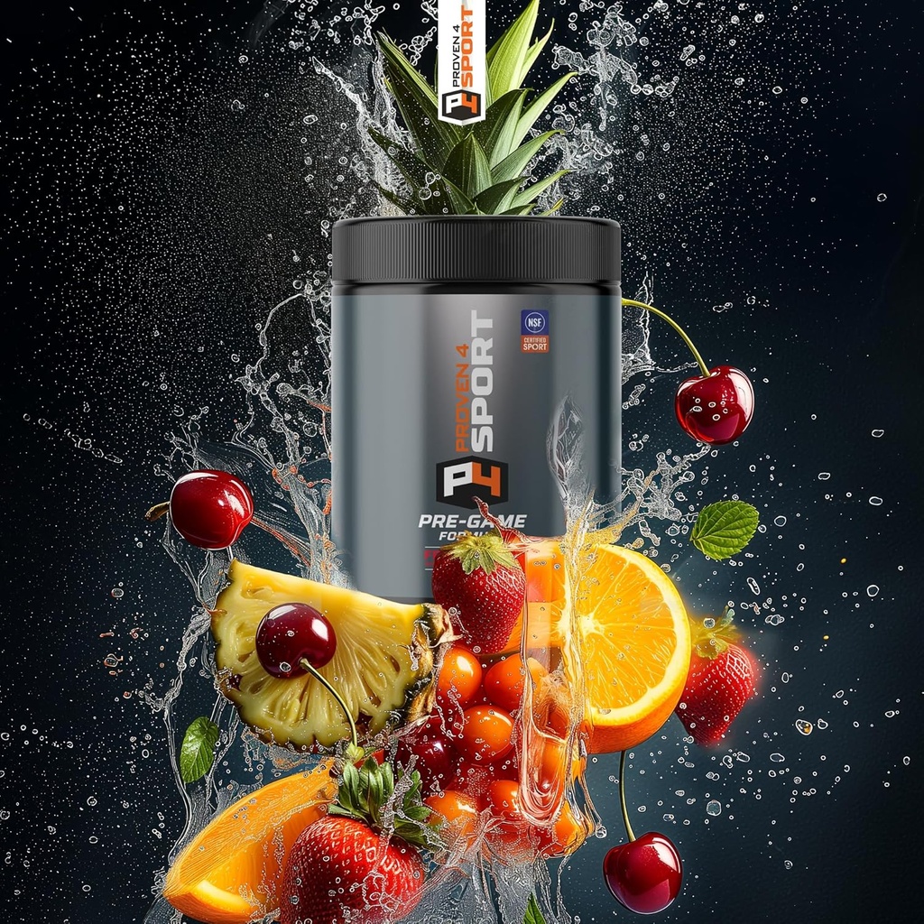 proven4-pre-workout-powder-for-men-and-w-4.jpg