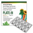 tablets-ayurvedic-medicine-with-carica-p-71NOC0l5ojL.jpg