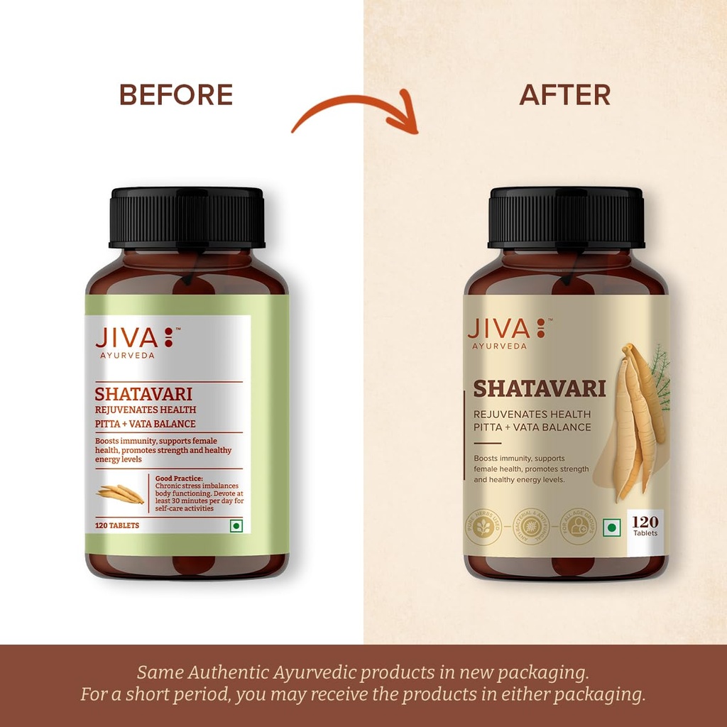 jiva-shatavari-tablets-500gm-100-pure-na-61+BPq-j0VL.jpg
