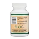 methylfolate-1-000mcg-active-l-5-mthf-mo-81-anHT0u0L.jpg