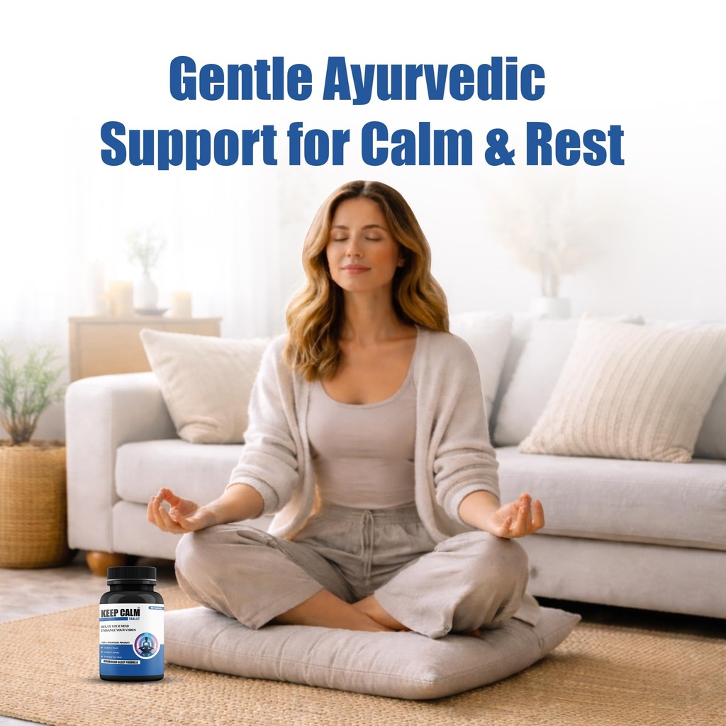keep-calm-tablet-ayurvedic-sleep-tablets-71ADA3kdecL.jpg