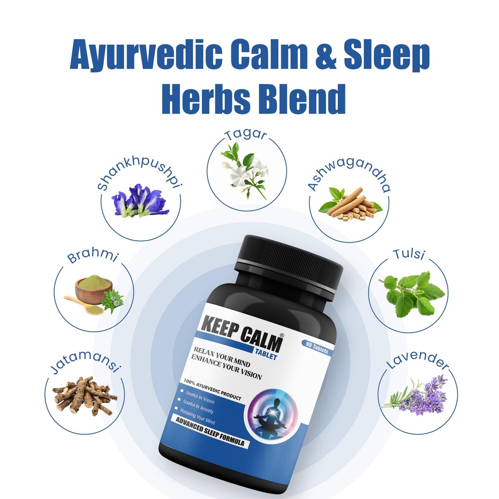 keep-calm-tablet-ayurvedic-sleep-tablets-71Z5OGjPq8L.jpg