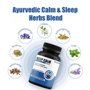 keep-calm-tablet-ayurvedic-sleep-tablets-71Z5OGjPq8L.jpg