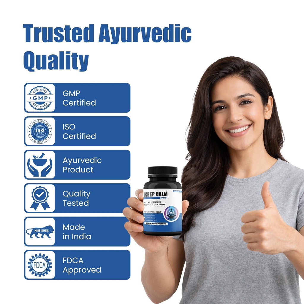 keep-calm-tablet-ayurvedic-sleep-tablets-81zzA2OfhCL.jpg